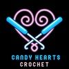 candycrochet